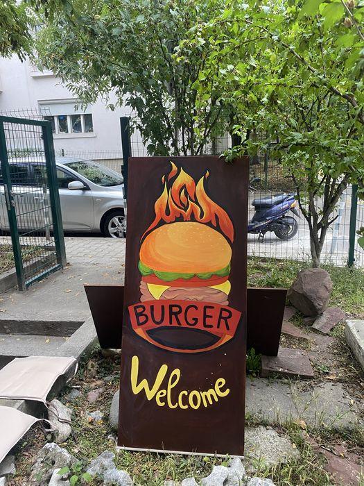 Продава се Заведение в София, Лозенец - 30 кв.м за 289 €/кв.м - Снимка #5