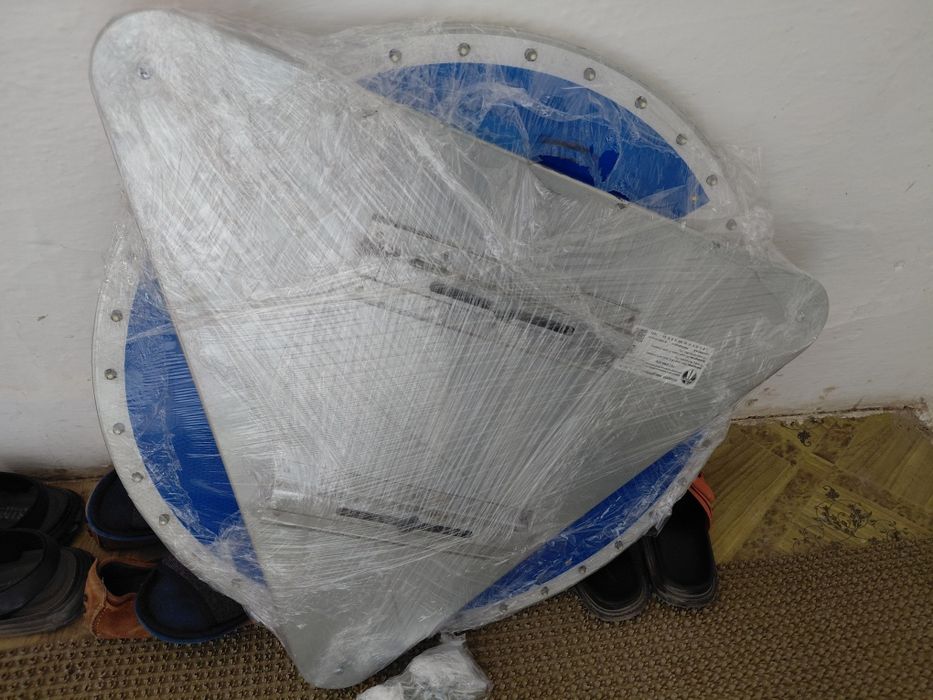 Светодиодные знаки всех типов