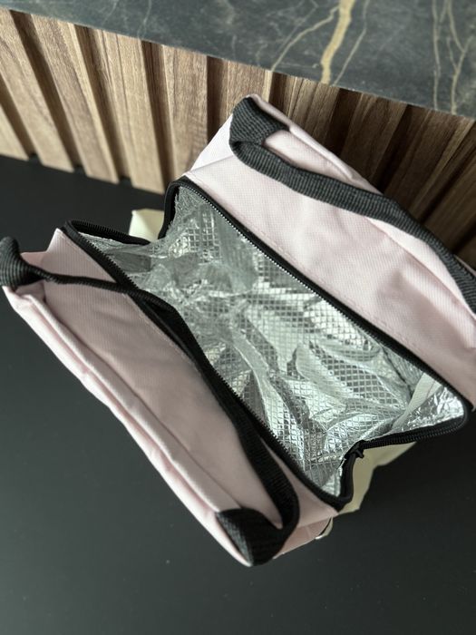 Детска раница Мини Маус, чадър, мешка, Ученическа раница Стич