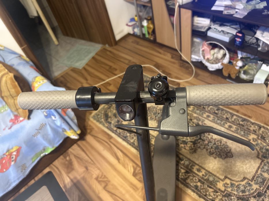 Trotineta  xiaomi S1