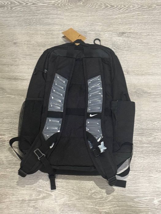 Nike elite v3 рюказ найк элит