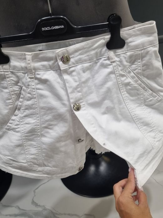 Alexander Wang къси панталони L