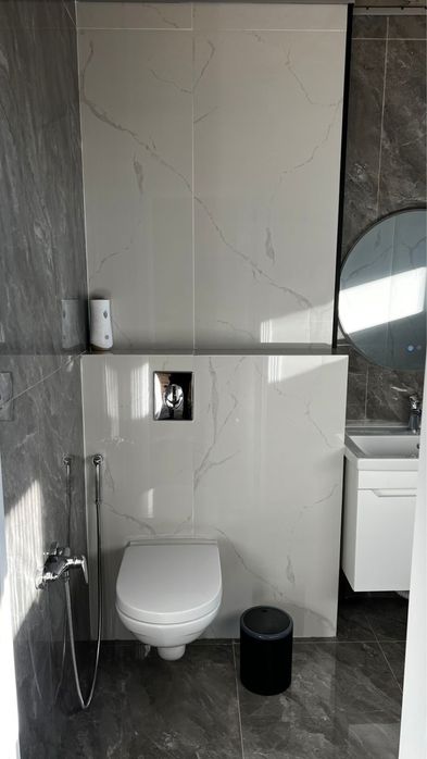 Сдам в аренду Коттедж!