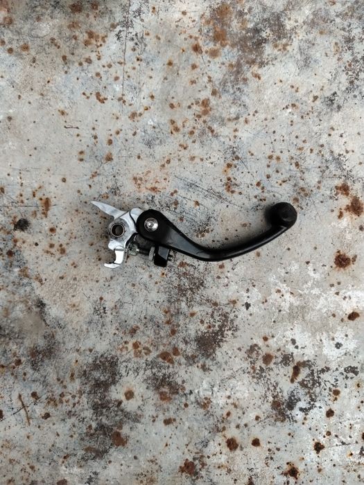 Части за KTM 2013