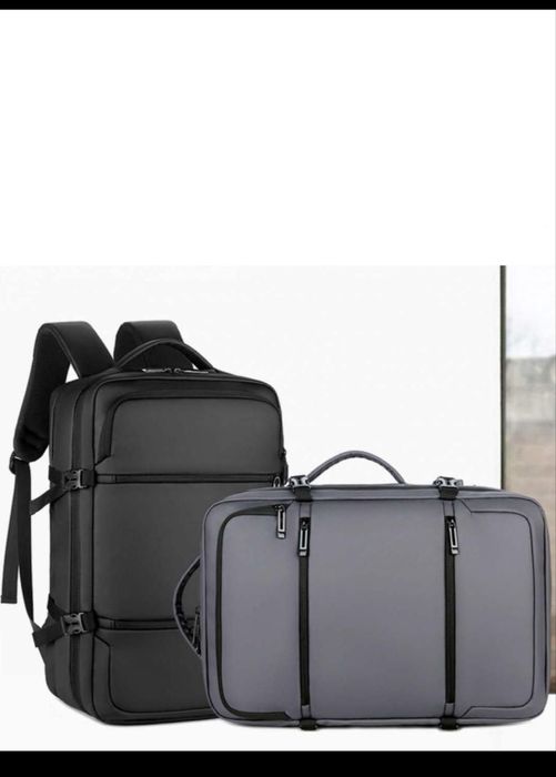 Рюкзак для ноутбука Meinaili 2026