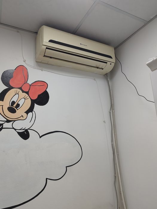 Продается шкаф видеокамера все