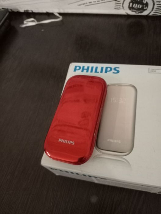 Продам мобильный телефон лягушка