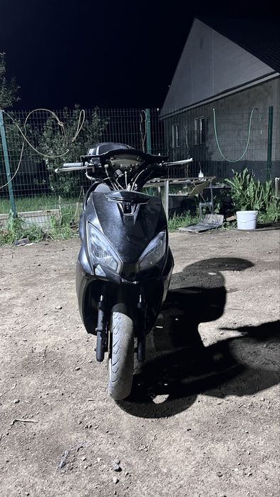 Продаетсч мапет м10