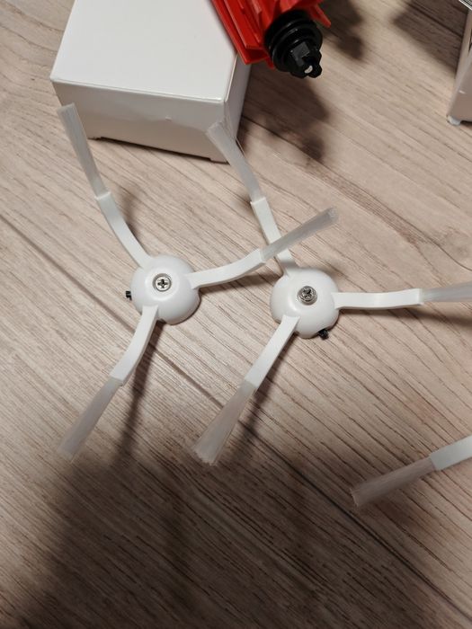 Консумативи за робот  Roborock Q 8 max/Q8 max +/Q5 pro/Q5 pro+