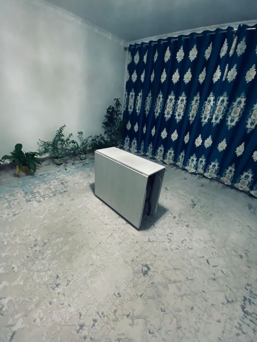 Стол трансформер