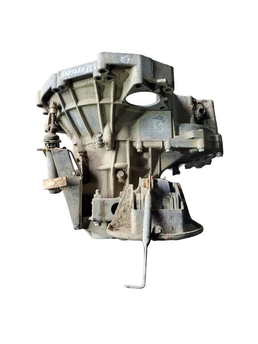 Cutie De Viteze Manuala 5 Trepte Land Rover Freelander Ln_, L314 1998