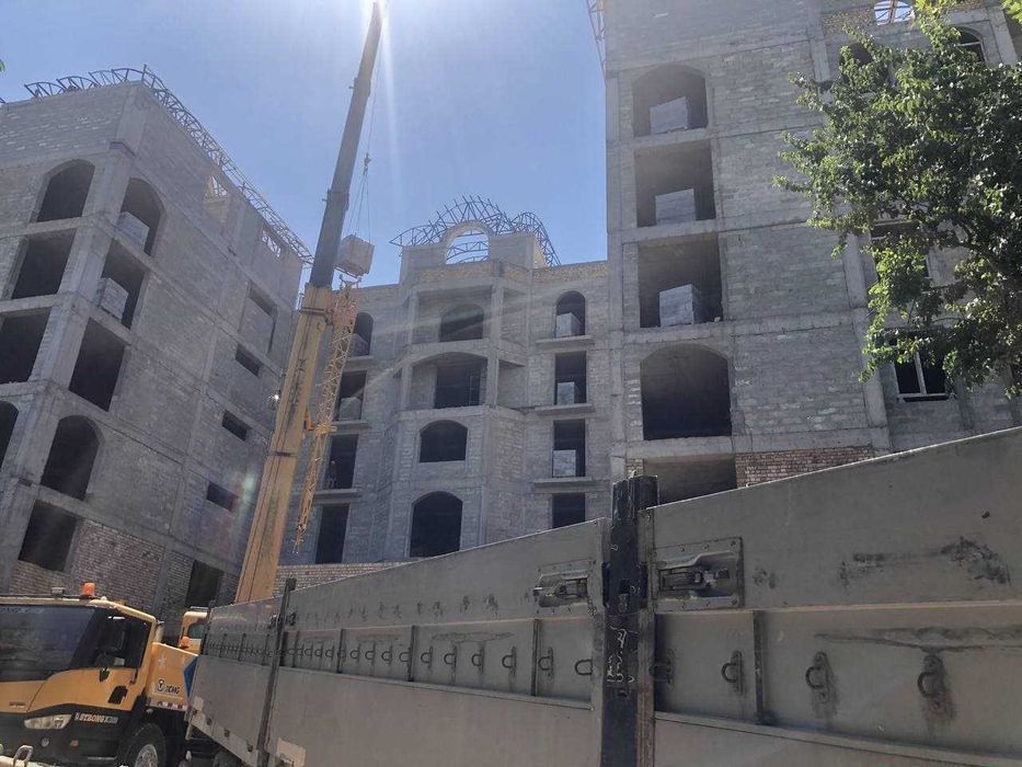 Производитель Gazoblok | Газаблок | Eng yaxshi narx!