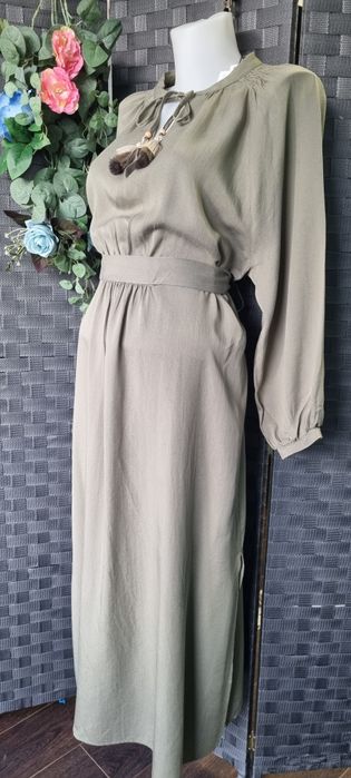 Rochita Zara de vara masura M