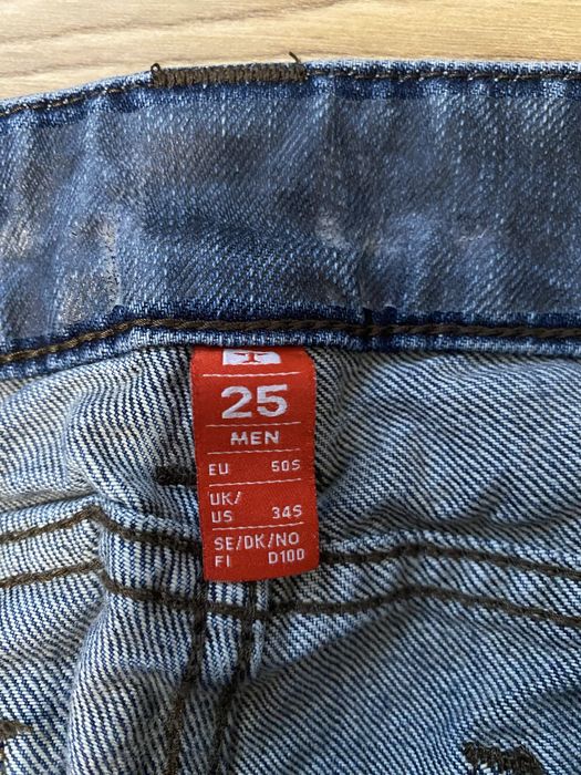 Engelbert Strauss-pantaloni de lucru, profi, model Nou, barbati 50S