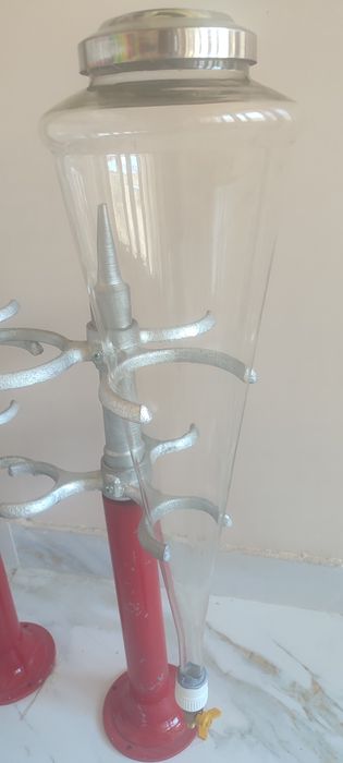 Продам колбы для соков и сиропа ЗАВОДСКИЕ