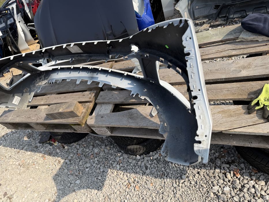 Броня Мерцедес/Mercedes Vito/EQV