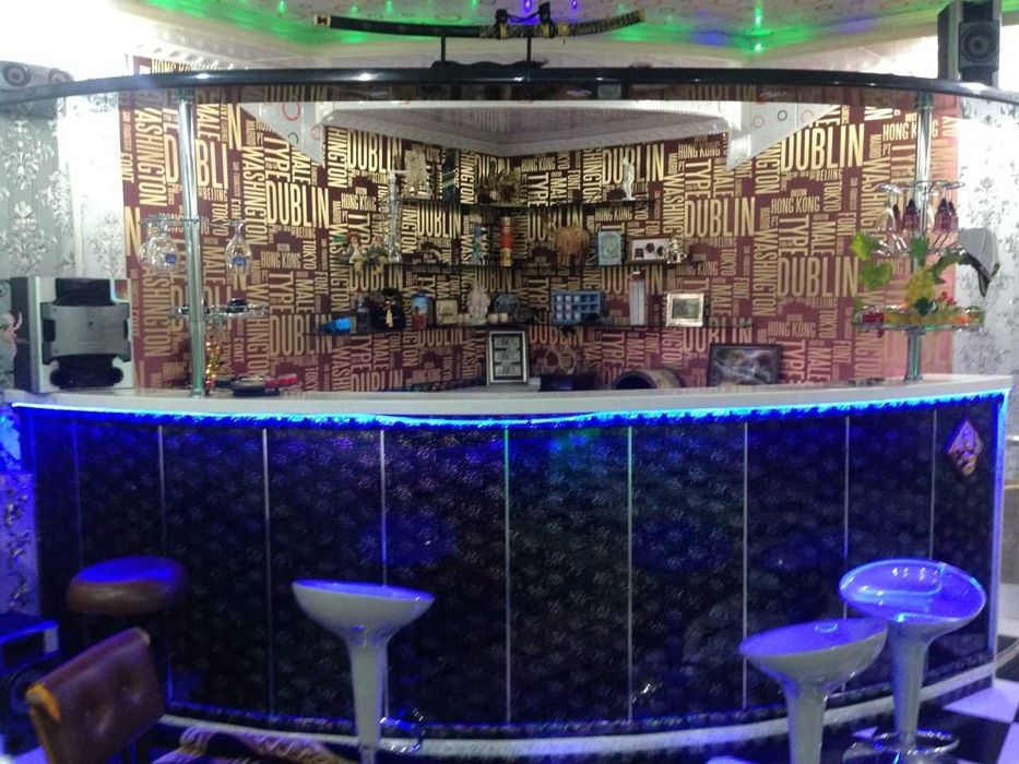 Дом Юнусабадксий р-н. у реки (ориентир - Зоопарк)