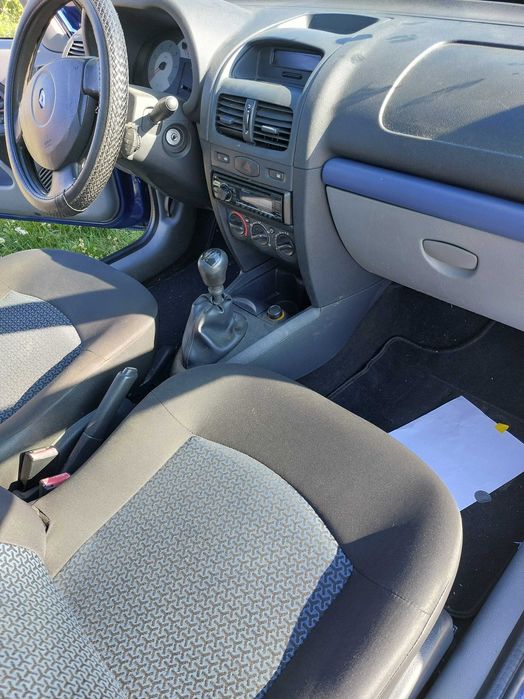 Vand masina auto