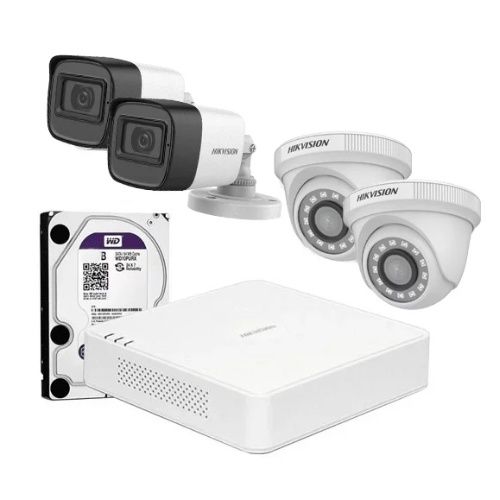 Ustanovka kamera. Установка камера