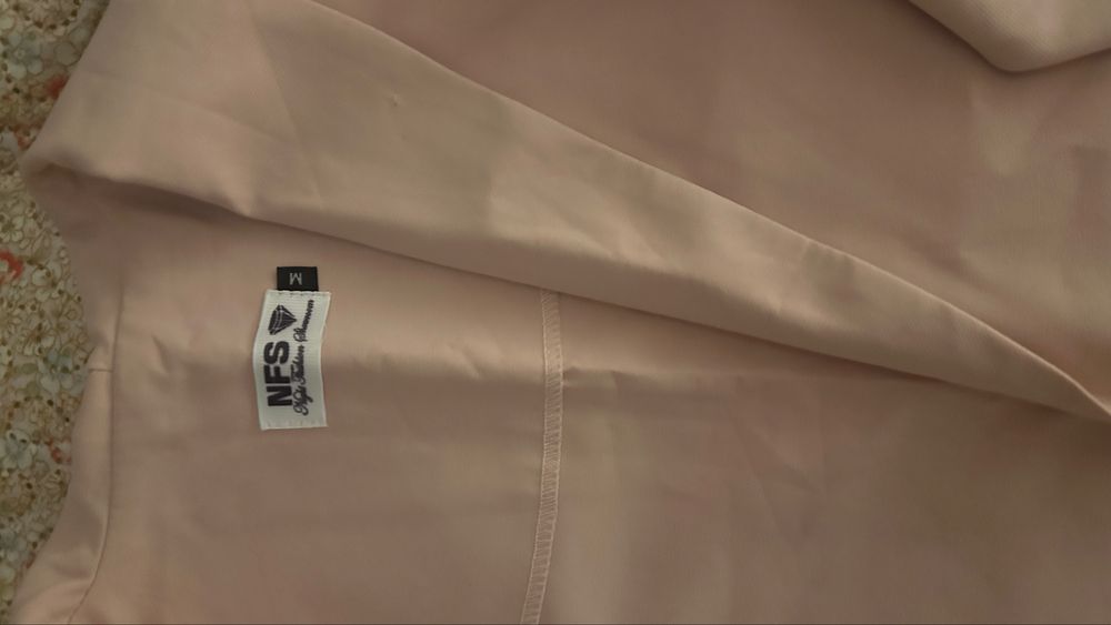 СРОЧНО Брючный костюм