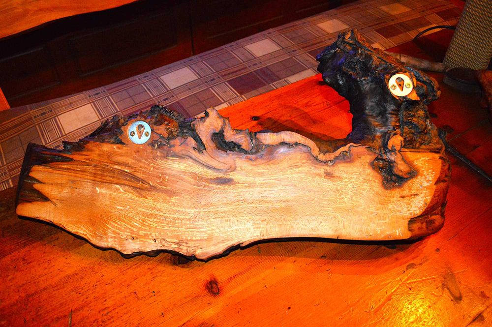 Много красива закачалка