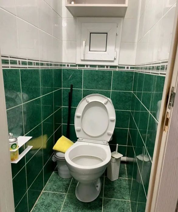 Сдается 1, 2, 3 комн. квартиры. Ең