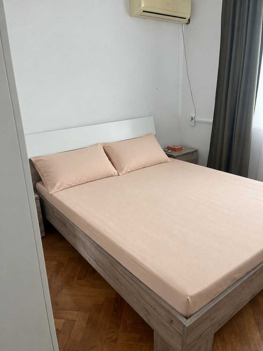 Ofer spre închiriere apartament 2 camere la 3 min pe jos de metrou Piata Sudului