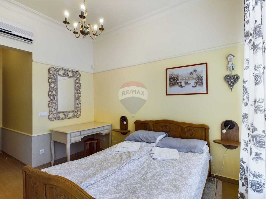 Продава се Къща в Балчик - 223 кв.м за 2691 €/кв.м - Снимка #14