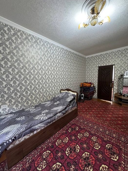 3 хонали сотилади Чилонзор 19 квартал