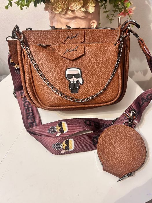 Gentute dama diferite modele