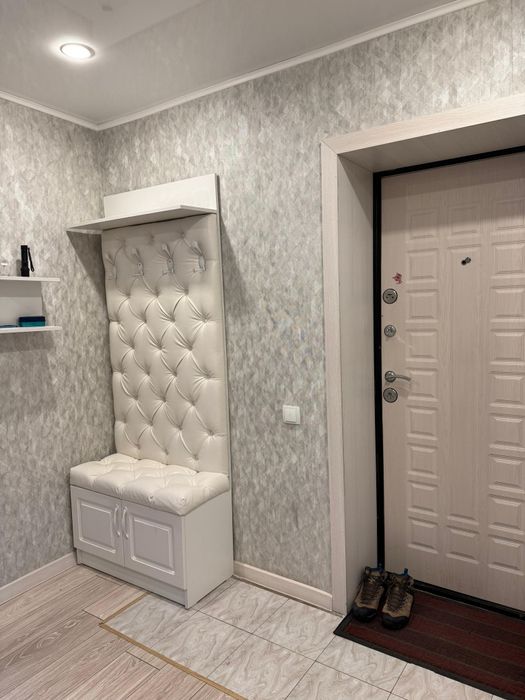 Продам квартируу