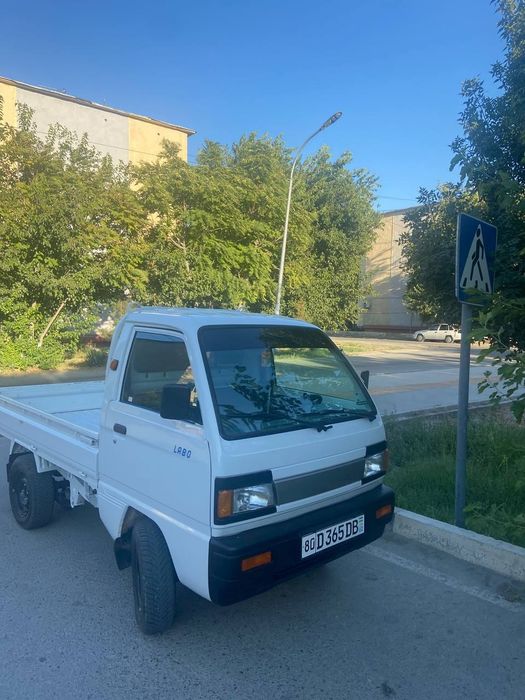 Labo avtomobili Лабо автомобили