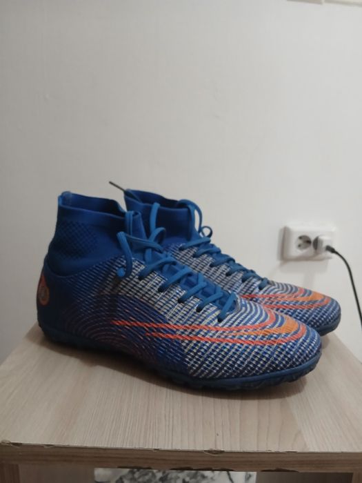 Футбольные сороконожки