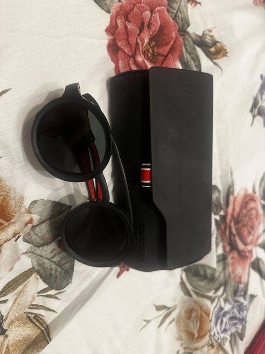 Carrera 5046/S 807/QT