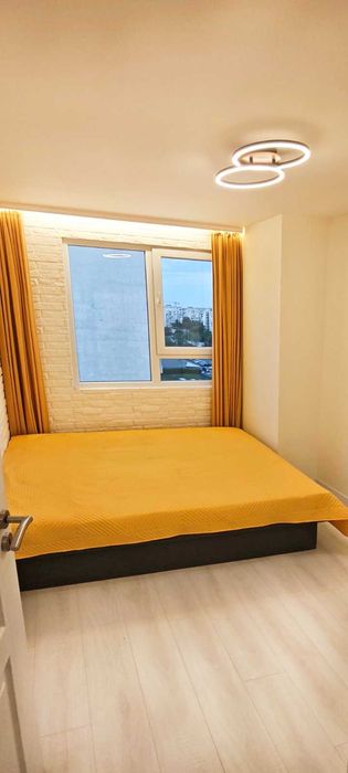 Продава се Тристаен апартамент в Стара Загора, Казански - 70 кв.м за 1672 €/кв.м - Снимка #4