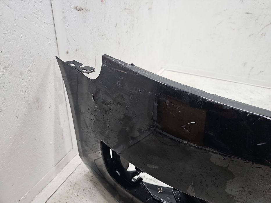 Bara fata AUDI A3 Sportback (8PA) [Fabr 2004-2013] Facelift LZ9Y