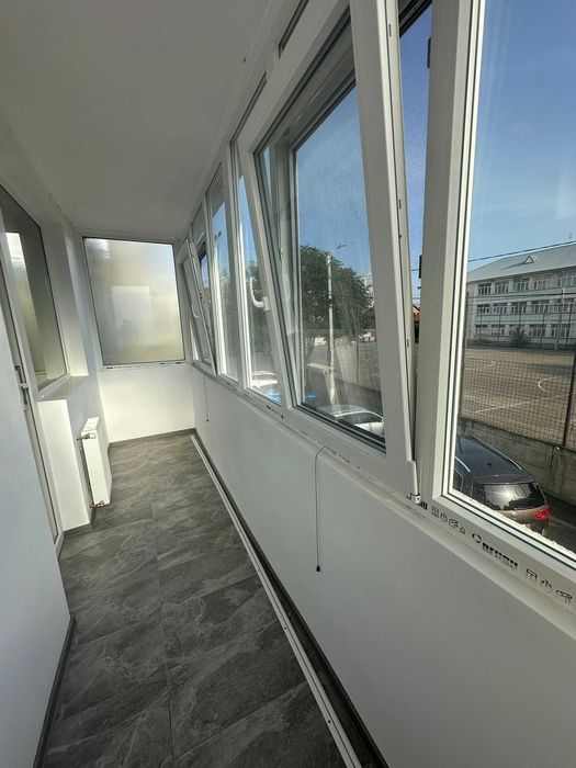 Închiriere apartament