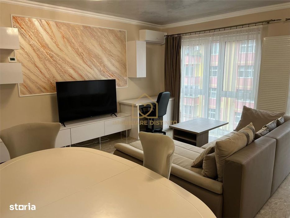 Apartament – Baia Mare - Mai multe