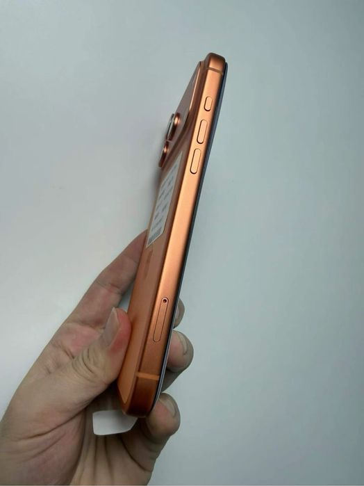 iPhone 17 Pro Max 2TB, Новый