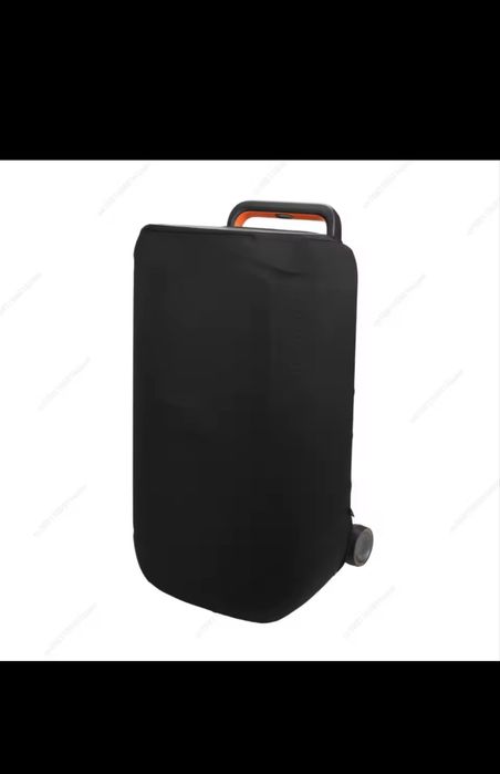 Husa  JBL  520 neagra