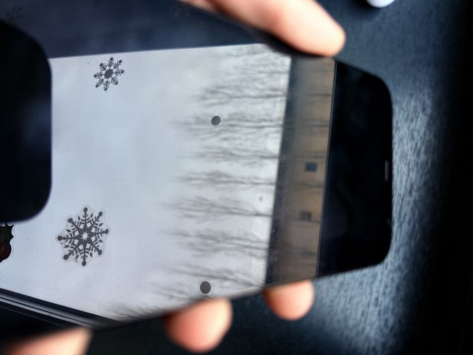 продам Iphone 12 pro на 128 гб