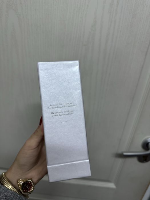 Parfums de marly valaya edp