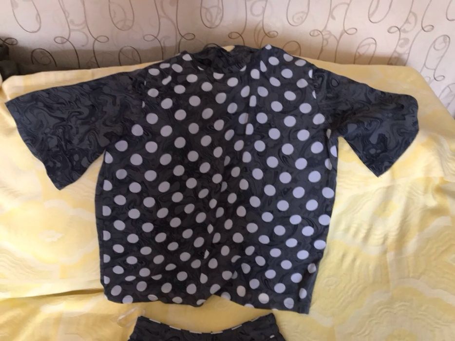 Продам костюм