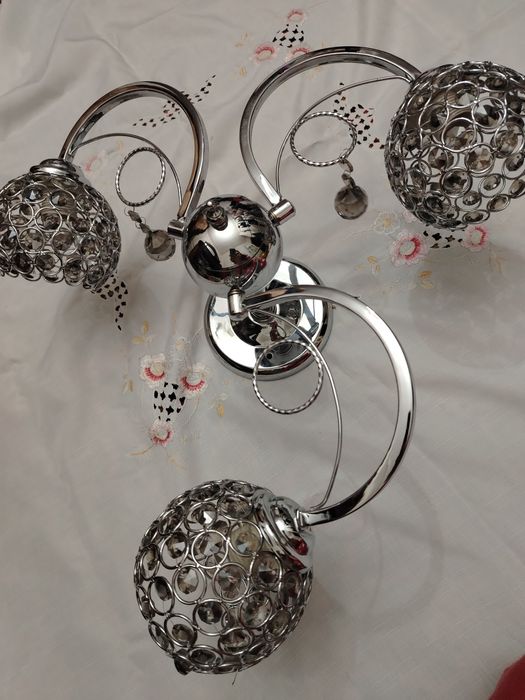 хам чирой хам хамйонбоб нархда