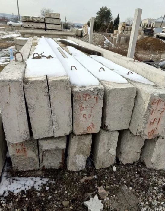 Плиты перекрытия, фбс, кирпич