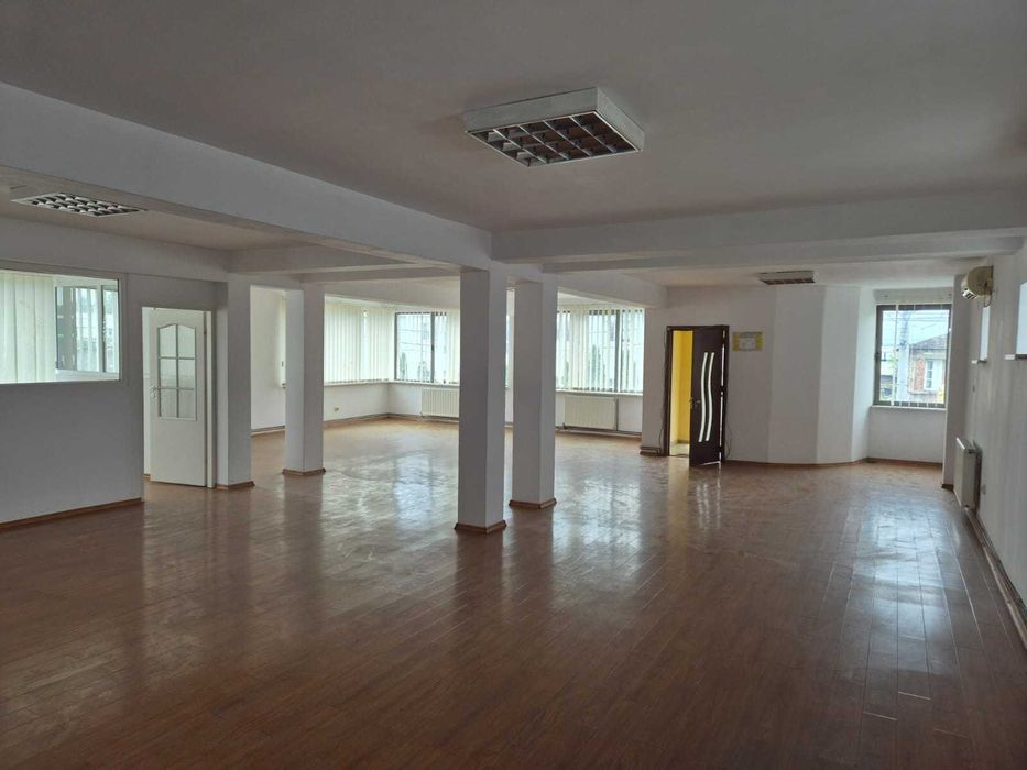 INCHIRIERE IMOBIL INTEGRAL