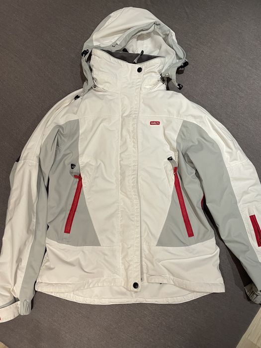 Зимно яке за ски Halti