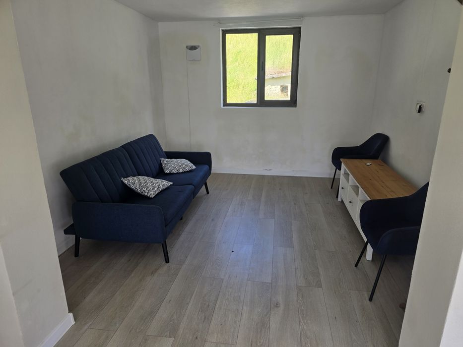 Casa de inchiriat Valea Lunga Dambovita