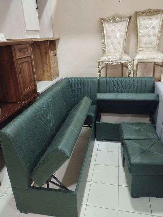 Ошхона угалок новый гарантия 2 йил сфати зур олий мато олие ёгоч олие