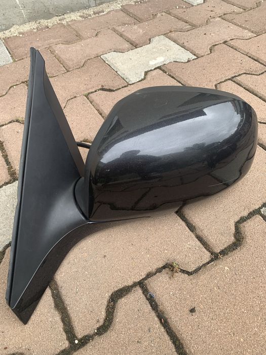 Огледало ляво сузуки суифт suzuki swift